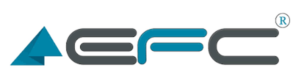 EFC-logo-transparent-600x160