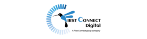 FCD-logo-transparent-600x160