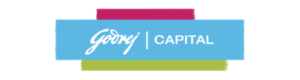 Godrej-Capital-logo-transparent-600x160