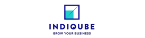 Indicube-logo-transparent-600x160