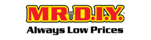 MR-DIY-logo-transparent-600x160