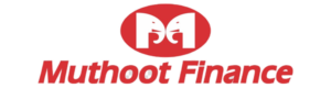 Muthoot-Finance-logo-transparent-600x160