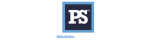 PS-Solutions-logo-transparent-600x160