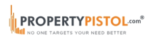 PropertyPistol-logo-transparent-600x160