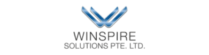 Winspire-logo-transparent-600x160