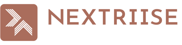 logo1